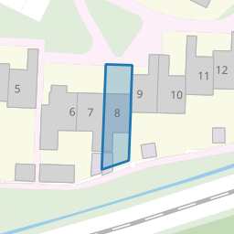 Perceel ATN02-D-5550