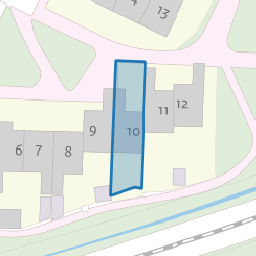 Perceel ATN02-D-5552