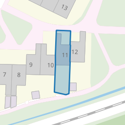 Perceel ATN02-D-5553