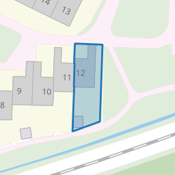 Perceel ATN02-D-5554