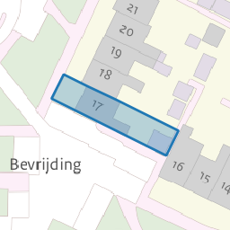 Perceel ATN02-D-5555