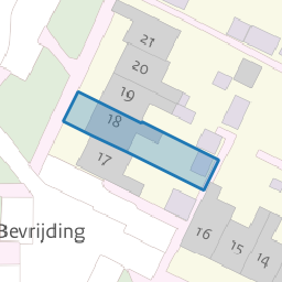 Perceel ATN02-D-5556