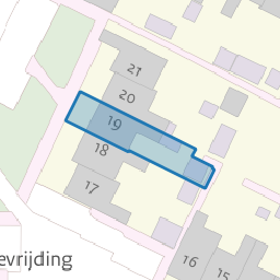 Perceel ATN02-D-5557