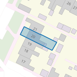 Perceel ATN02-D-5558