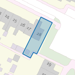 Perceel ATN02-D-5560