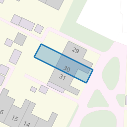 Perceel ATN02-D-5562