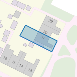 Perceel ATN02-D-5563