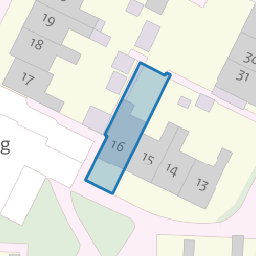 Perceel ATN02-D-5564