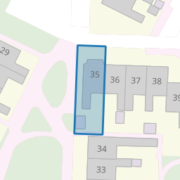 Perceel ATN02-D-5566