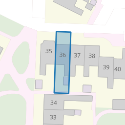 Perceel ATN02-D-5567