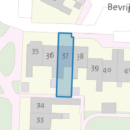 Perceel ATN02-D-5568