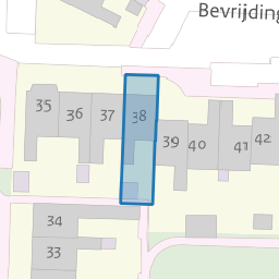 Perceel ATN02-D-5569