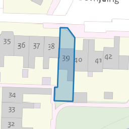 Perceel ATN02-D-5570