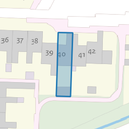 Perceel ATN02-D-5571