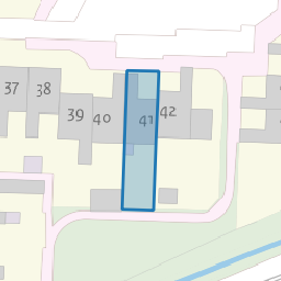 Perceel ATN02-D-5572