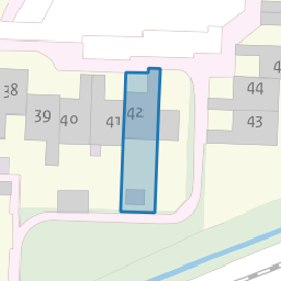 Perceel ATN02-D-5573