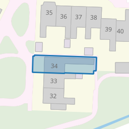 Perceel ATN02-D-5574