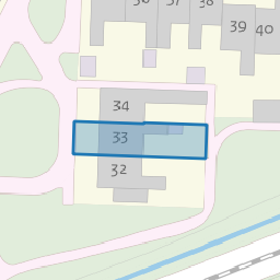 Perceel ATN02-D-5575