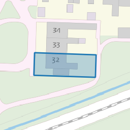 Perceel ATN02-D-5576