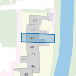 Perceel ATN02-D-5579