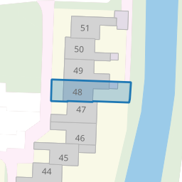 Perceel ATN02-D-5580