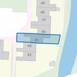 Perceel ATN02-D-5582