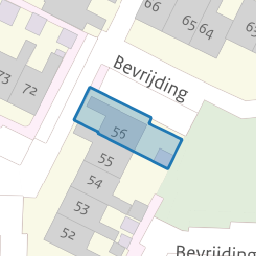 Perceel ATN02-D-5584