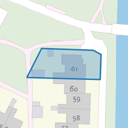 Perceel ATN02-D-5590