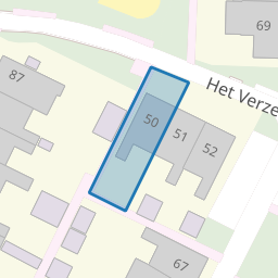 Perceel ATN02-D-5591