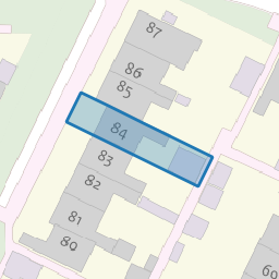 Perceel ATN02-D-5592