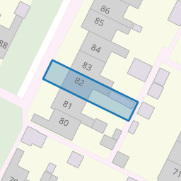 Perceel ATN02-D-5594