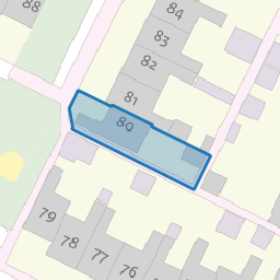 Perceel ATN02-D-5595