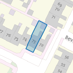 Perceel ATN02-D-5600