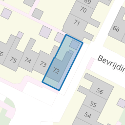 Perceel ATN02-D-5601