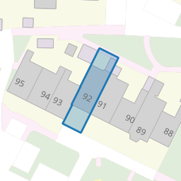 Perceel ATN02-D-5603