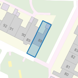 Perceel ATN02-D-5605