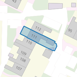 Perceel ATN02-D-5607