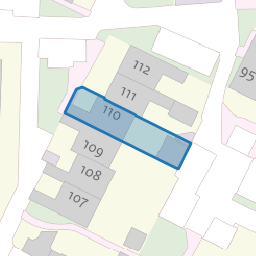 Perceel ATN02-D-5608