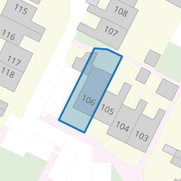 Perceel ATN02-D-5610