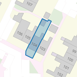 Perceel ATN02-D-5611