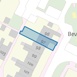 Perceel ATN02-D-5614