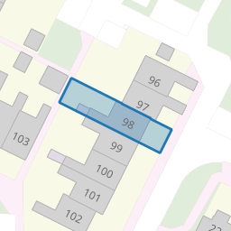 Perceel ATN02-D-5615