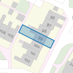 Perceel ATN02-D-5616