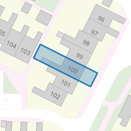 Perceel ATN02-D-5617