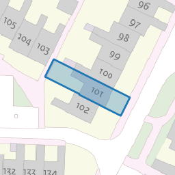 Perceel ATN02-D-5618