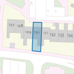 Perceel ATN02-D-5621