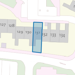 Perceel ATN02-D-5622