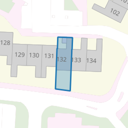 Perceel ATN02-D-5623