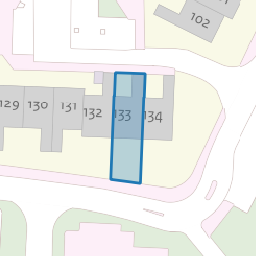 Perceel ATN02-D-5624