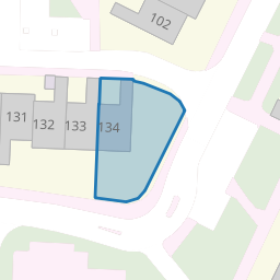 Perceel ATN02-D-5625